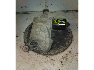 Моторчик дворников 288106583R, 288106583R    Renault Scenic III -  Grand scenic III