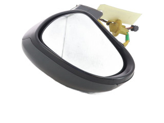 Zpětné zrcátko  Peugeot 308 2008  8153NE  