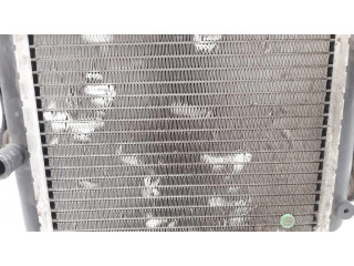 Интеркулер  07L145805A, 4F0121212K   Audi RS6 C6 5.0