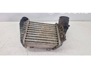 Интеркулер  1H0146805   Volkswagen Golf III 