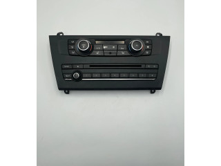 Блок управления климат-контролем 9248265, 1000904715 BMW X3 F25