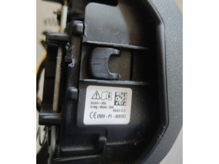 Подушка безопасности водителя 33685316601, 14B1040A0101 Mini One - Cooper F56 F55