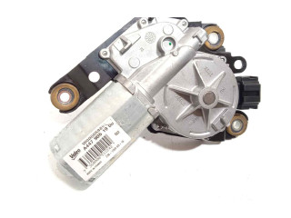 Vstřikovací lišta A4479061900, W000059897 Mercedes-Benz Vito Viano W447 651950