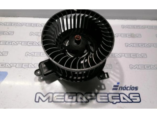 Вентилятор печки    030666P   Peugeot Partner