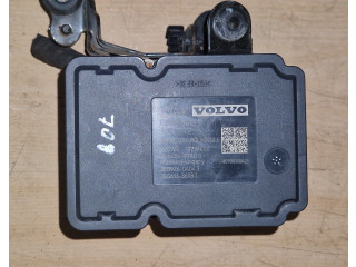 Блок АБС 31261142   Volvo  V70  2008 - 2013 года
