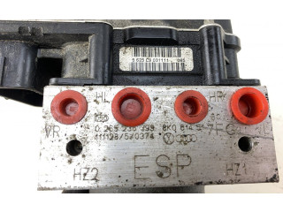 Čerpadlo oleje 0265236399, 8K0614517FJ Audi A5 8T 8F CGWC