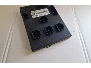 Блок комфорта 8K0907063K   Audi Q5 SQ5   