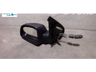 Зеркало электрическое        Renault Clio I  1990 - 1998 года   
