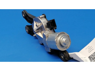 Моторчик заднего дворника K8D217404AA, 0390205066 Land Rover Evoque II