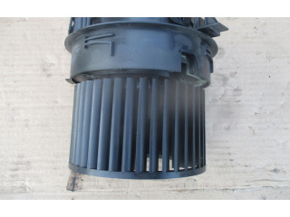 Вентилятор печки T59156B Dacia Duster II