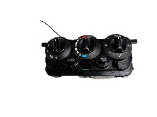Блок управления климат-контролем 1688302185   Mercedes-Benz A W168