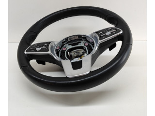 Volant Mercedes-Benz EQB 2022 A0040053699, A0004609901