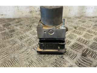 Jednotka ABS 55700423 Fiat Punto (188)