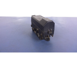 Блок предохранителей 7154-8755-30, 7154-8755-30 Daihatsu Sirion