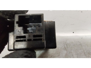 Řídící jednotka 5N0035570A Volkswagen Tiguan 2008