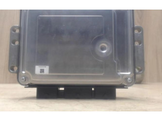 Řídící jednotka 8200309329, 8200309329 Renault Espace IV 2004