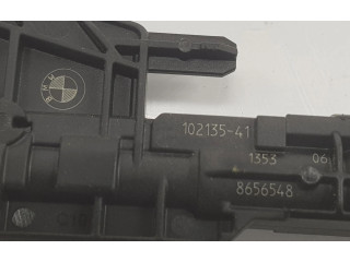 Vstřikovač 13538656548, 0261500437 BMW 5 G30 G31 2.0