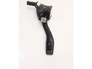 Переключатель дворников 8P0953519, 8P0953519   Audi A3 S3 A3 Sportback 8P