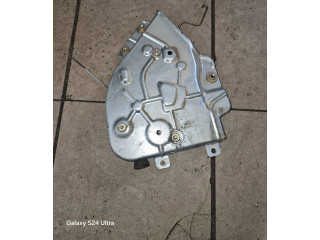 Zámek zadních dveří 2K0827201L, 0107237000A Volkswagen Caddy 2009