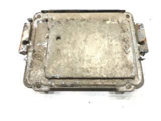 Řídící jednotka 55205622 Opel Astra H 2005