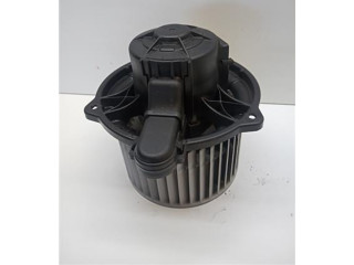 Вентилятор печки    971131H000, 971132L000   KIA Pro Cee'd I