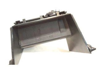 Блок управления 95560J7000   KIA Ceed