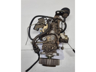 Vstřikovací čerpadlo F8QLT02, R8444B860A Volvo 440 pro naftový motor 1.9