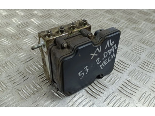 Jednotka ABS 2265106452, 0265956212 Subaru XV 2017