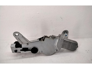 Моторчик заднего дворника 96423823, 96423823    Chevrolet Aveo