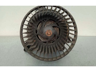 Вентилятор печки    602905K, 602905K   Peugeot 306