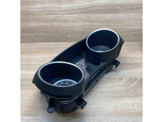 Панель приборов 50521893, A2C32418900   Alfa Romeo Giulietta       