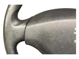 Volant Peugeot 3008 I 2010 965984658B, 9285421