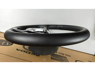 Volant Volkswagen Tiguan 2019 5NN419091BJ, 34242962A