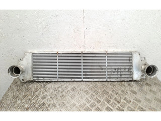 Интеркулер 96683 Volkswagen Transporter - Caravelle T5