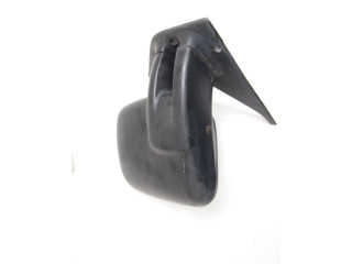 Зеркало (механическое) Volkswagen Transporter - Caravelle T4 1991 - 2003 года