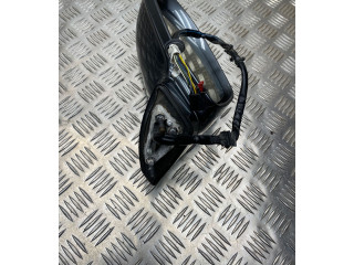 Зеркало электрическое Audi A7 S7 4G 2011 - 2017 года