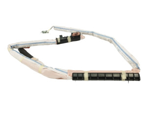 Подушка безопасности двери 85010G2000, G285010000 Hyundai Ioniq