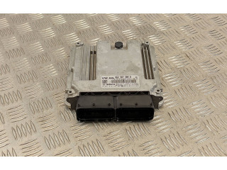 Другие блоки управления / модули