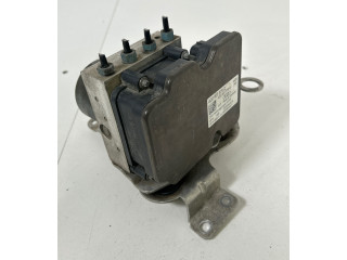 Блок АБС 4G0907379Q   Audi  A6 C7  2011 -  года