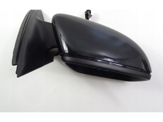 Зеркало электрическое        Skoda Rapid (120G, 130G, 135G)  1983 - 1991 года   