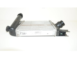 Интеркулер 144963014R, 144963014R Dacia Sandero