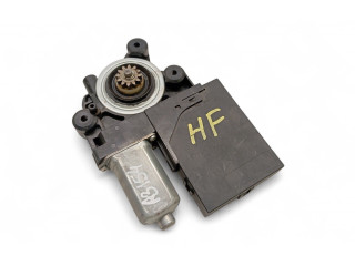 Шатун  979038100    Volvo C30  