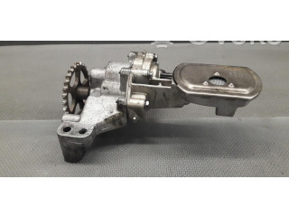 Čerpadlo oleje 9431291021 Citroen C5 Aircross