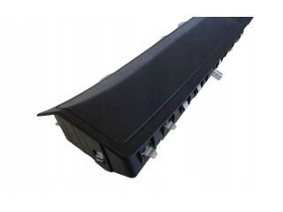 Подушка безопасности для колен    Mercedes-Benz A W176