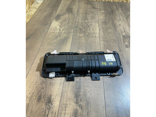 Подушка безопасности для колен A1668600102, 1668601012   Mercedes-Benz GL X166