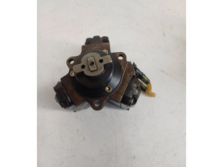 Vstřikovací čerpadlo A6110700501, 0445010008 Mercedes-Benz Vaneo W414