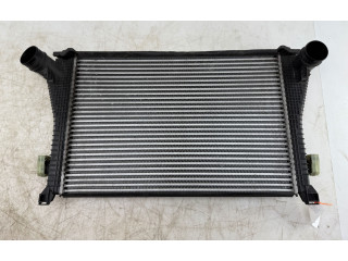 Интеркулер 5Q0145803AE, 5Q0145803AE Volkswagen Golf VIII