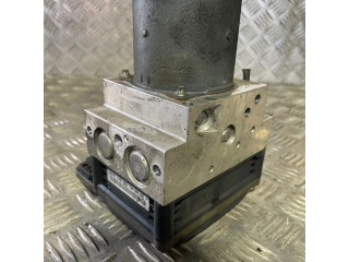 Jednotka ABS A2114311312, 0265250205 Mrcedes-Benz E W211 2008