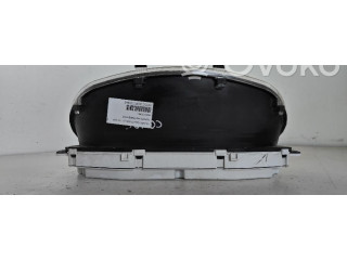 Панель приборов 847102C000LK   Hyundai Coupe       