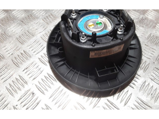 Подушка безопасности водителя 07354206380 Fiat Idea